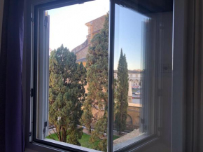 GuestHouse La Viola
